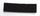 Enduit etancheite 4p103064-2 Daikin 1687967