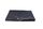 Housse isolation ext. comp. 3p168981-1 Daikin 1688193