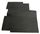 Plaque isolation phonique rxs50e Daikin 1688218