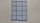 Filtre a air gauche ftxr40e Daikin 1700125