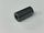 Filtre ferrite core 4ea05049-1 Daikin 1701445