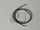 Sonde d air st9303-10 3pa50504-10 Daikin 1701623