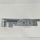 Support vanne d arret 2p163294-4 Daikin 1701692