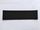 Plaque d etancheite 4p174623-2 Daikin 170323J