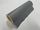 Protection calorifuge Daikin 1703249