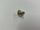 Vis de fixation 4sb00088-12 Daikin 170429J