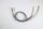 Ensemble sonde 3p169707-2 Daikin 1708509
