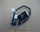 Bobine vanne 4 voies 3p171929-1 Daikin 1709146
