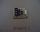 Platine eb0568 3p168272-1 Daikin 1716788