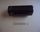 Condensateur 3ea60009-1 Daikin 1718025