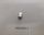 Raccord flare 1/4 ftxs-f Daikin 1723546