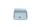 Plaque de protection chaleur 3p111558-1 Daikin 1727702
