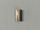 Support sonde 4p170372-1 Daikin 1728781