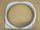 Bouche de soufflage 2p106472-3 Daikin 1736667