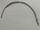 Sondes gaz r7t,r8t 4p182128-1 Daikin 1749238