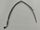 Sondes liquide r5t,r6t 4p182129-1 Daikin 1749245