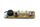 Platine 3p185701-1 Daikin 1752784