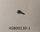 Vis tarauder 4sb00130-1 Daikin 1754115