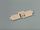 Clips fermeture droit 3p185796-1 Daikin 1768013