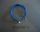 R* sonde st0603 3p195707-1 Daikin 1782095