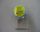 Moteur balayage mp35ez 3sb40644-1 Daikin 1797578