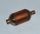 Filtre tuyeauterie 4p202766-1 Daikin 1807576