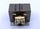 Reactance Daikin 1807723