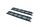 Filtre a air 3p142546-4 Daikin 182242J
