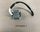 Reacteur 3p193802-1 Daikin 1823585