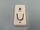 Support telecommande 2p207994-1 Daikin 183432J
