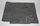 Housse isophonique Daikin 1838936