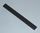 Mousse protec. 150x 15x t5 4p209839-1 Daikin 1839009
