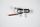 Ensemble sonde 3eb70082-2 Daikin 1840023