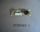 Platine de reception 3p206563-1 Daikin 1840650