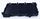 Plaque support 2p141780-1 Daikin 1899885