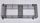 Protection net 2p237415-1 Daikin 1935231