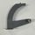 Support plaque 3p237769-1 Daikin 1935471