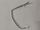 Sonde d air r2t 4p240199-1 Daikin 1935642