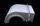 Volute de ventilation 1 3p247621-1 Daikin 1943124