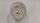 Turbine 2p235834-1 Daikin 1943148