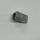 Bouchon 3pa40448-1 Daikin 1946697