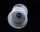 Turbine de ventil 2p235834 Daikin 1956579