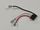 Coussin (eps) fond assy Daikin 1992830