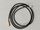 Sonde d air st9303 l=1075 4p263490- Daikin 1998939