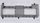 Filet de protection Daikin 2006167