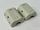 Anti parasyte rfc-h13 3p263839-1 Daikin 2031550