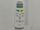 Telecommande arc470a1 Daikin 2049373