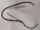 Ensemble sonde 4p296282-1 Daikin 2097598