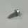 Vis support fixation unite 4p282029-1 Daikin 2098894