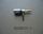 Corps detendeur cam-bd18dm-1 Daikin 2114455